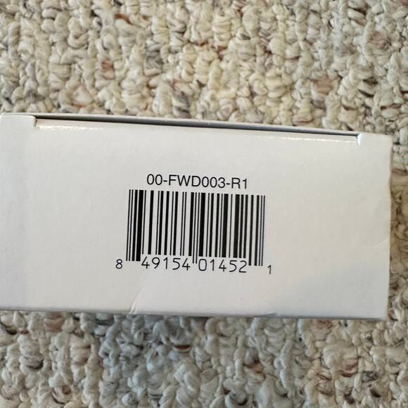 Laura Geller Baked Double Take Baked Full Coverage Powder Foundation Light Matte - Picture 8 of 10